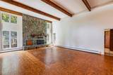 2532 Harold Place - Photo 11