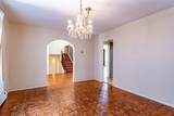 2532 Harold Place - Photo 16