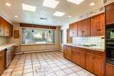 2532 Harold Place - Photo 17