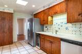 2532 Harold Place - Photo 18