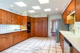 2532 Harold Place - Photo 19