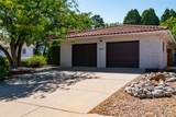2532 Harold Place - Photo 2