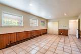 2532 Harold Place - Photo 20