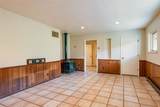 2532 Harold Place - Photo 21