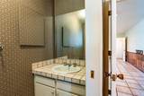2532 Harold Place - Photo 22
