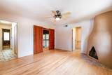 2532 Harold Place - Photo 25