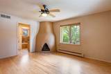 2532 Harold Place - Photo 26
