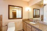 2532 Harold Place - Photo 27