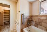 2532 Harold Place - Photo 28