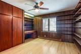 2532 Harold Place - Photo 29