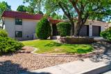 2532 Harold Place - Photo 3
