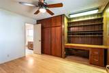 2532 Harold Place - Photo 30