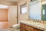 2532 Harold Place - Photo 31
