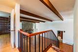 2532 Harold Place - Photo 32