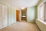2532 Harold Place - Photo 33