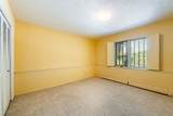 2532 Harold Place - Photo 34