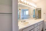2532 Harold Place - Photo 35