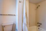 2532 Harold Place - Photo 36