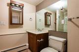 2532 Harold Place - Photo 37
