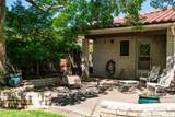 2532 Harold Place - Photo 39