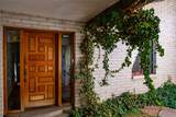 2532 Harold Place - Photo 4