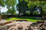 2532 Harold Place - Photo 40