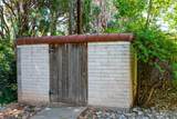 2532 Harold Place - Photo 41