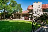 2532 Harold Place - Photo 43