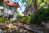 2532 Harold Place - Photo 44
