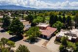 2532 Harold Place - Photo 46