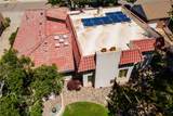 2532 Harold Place - Photo 49
