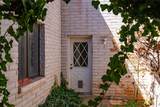 2532 Harold Place - Photo 5