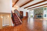 2532 Harold Place - Photo 6