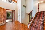 2532 Harold Place - Photo 7