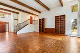 2532 Harold Place - Photo 8