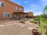 4708 Contenta Ridge - Photo 10