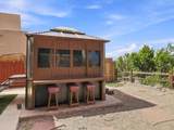 4708 Contenta Ridge - Photo 11