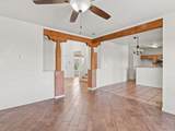 4708 Contenta Ridge - Photo 12