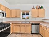 4708 Contenta Ridge - Photo 13