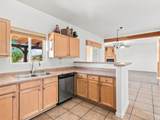 4708 Contenta Ridge - Photo 14