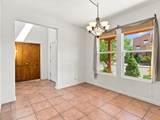 4708 Contenta Ridge - Photo 15