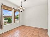 4708 Contenta Ridge - Photo 16