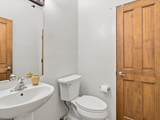 4708 Contenta Ridge - Photo 17