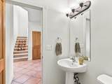 4708 Contenta Ridge - Photo 18
