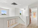 4708 Contenta Ridge - Photo 19