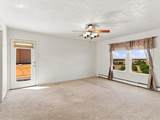 4708 Contenta Ridge - Photo 20
