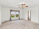 4708 Contenta Ridge - Photo 21