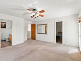 4708 Contenta Ridge - Photo 22