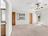 4708 Contenta Ridge - Photo 23
