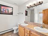 4708 Contenta Ridge - Photo 24